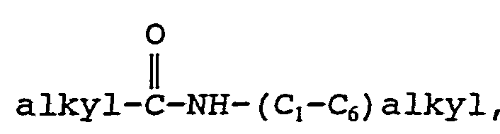 Figure imgf000078_0009