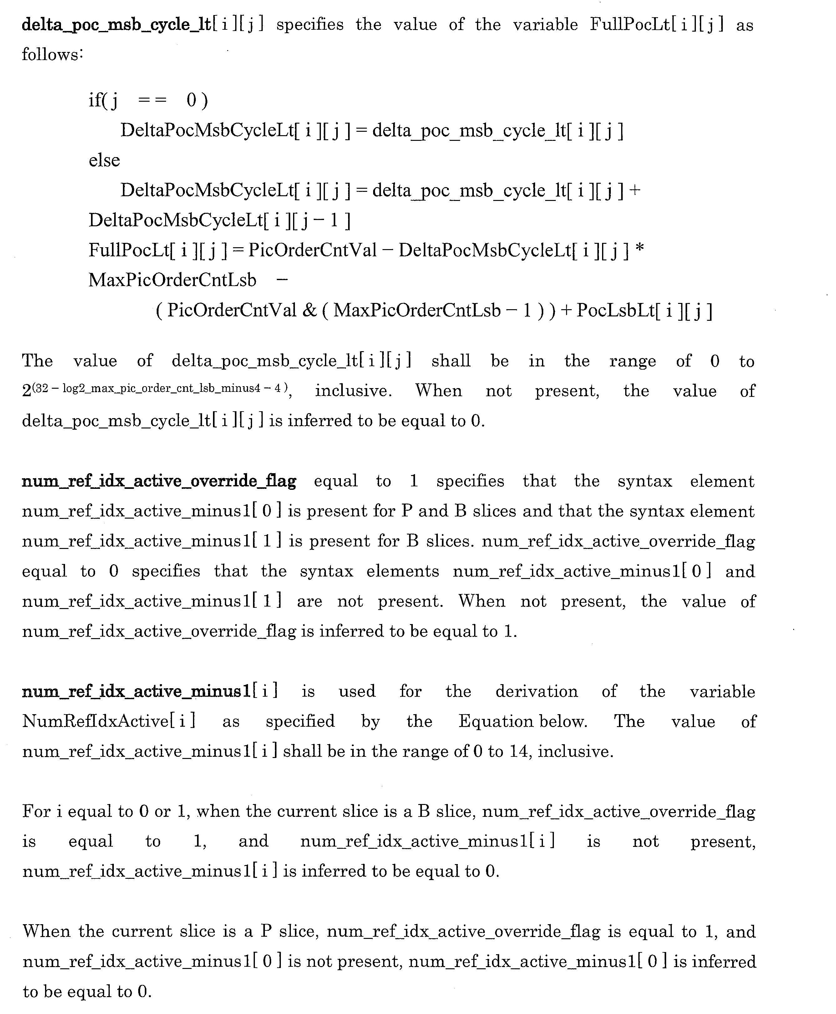 Figure JPOXMLDOC01-appb-I000027
