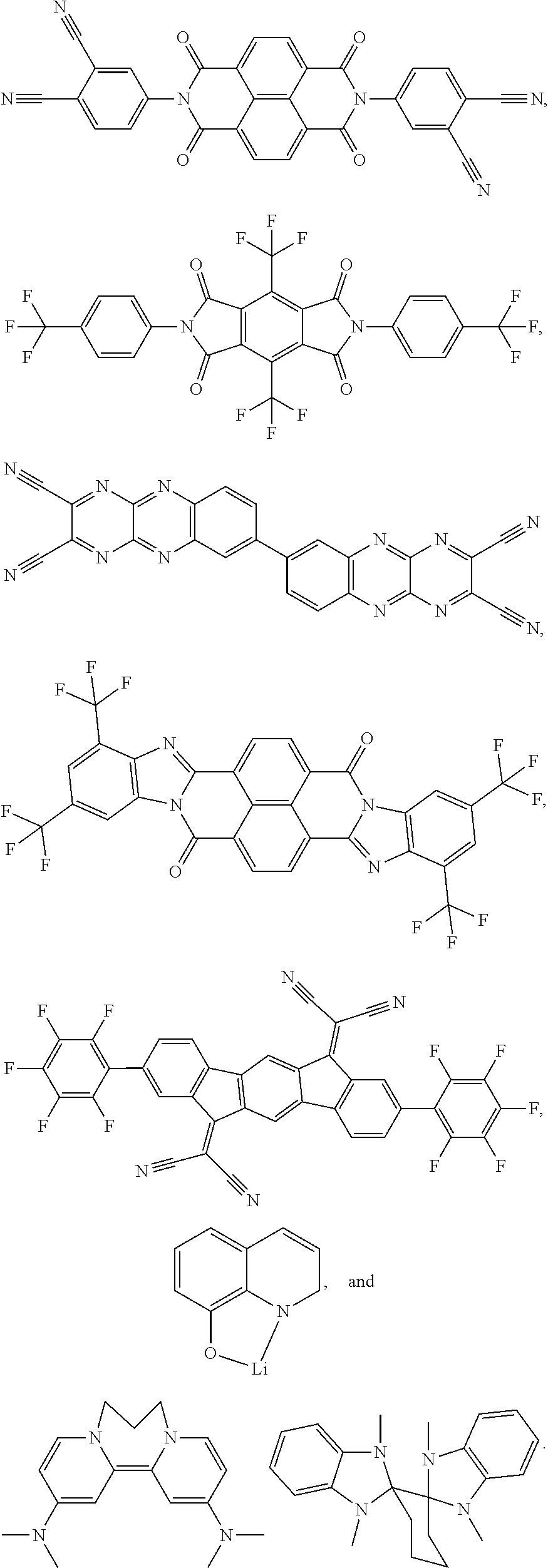 Figure US11963438-20240416-C00022