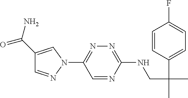 Figure US09133123-20150915-C00144
