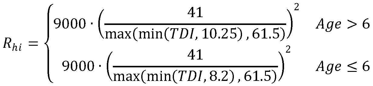 Figure imgf000016_0001
