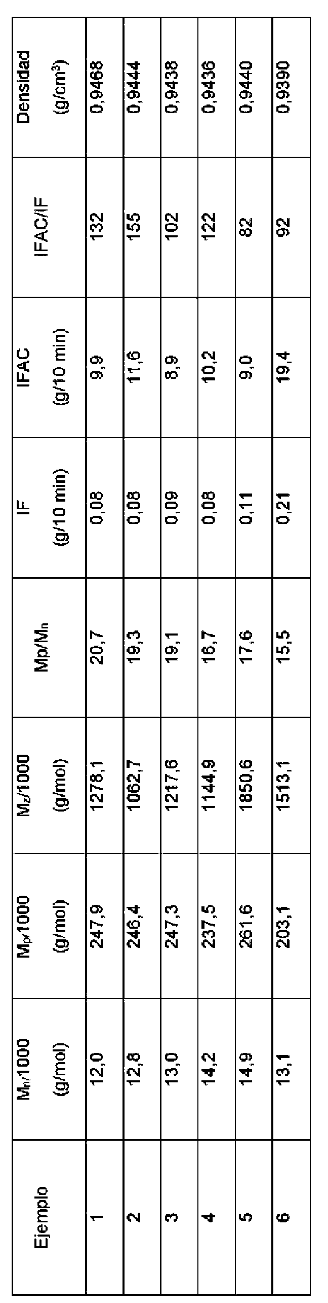 Figure imgf000049_0002