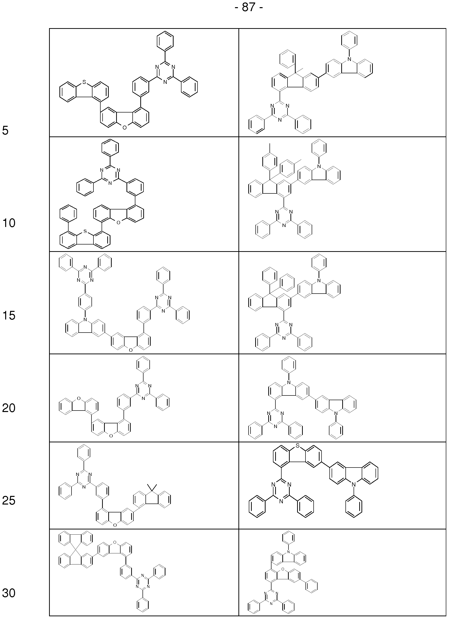 Figure imgf000088_0001
