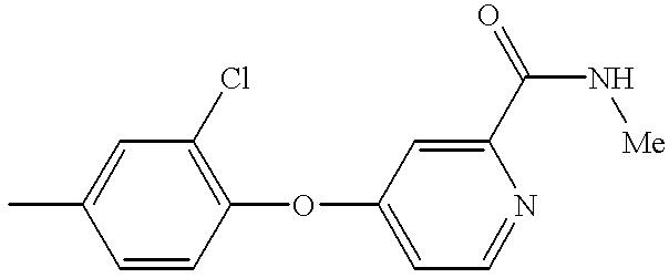 Figure US20010011136A1-20010802-C00132