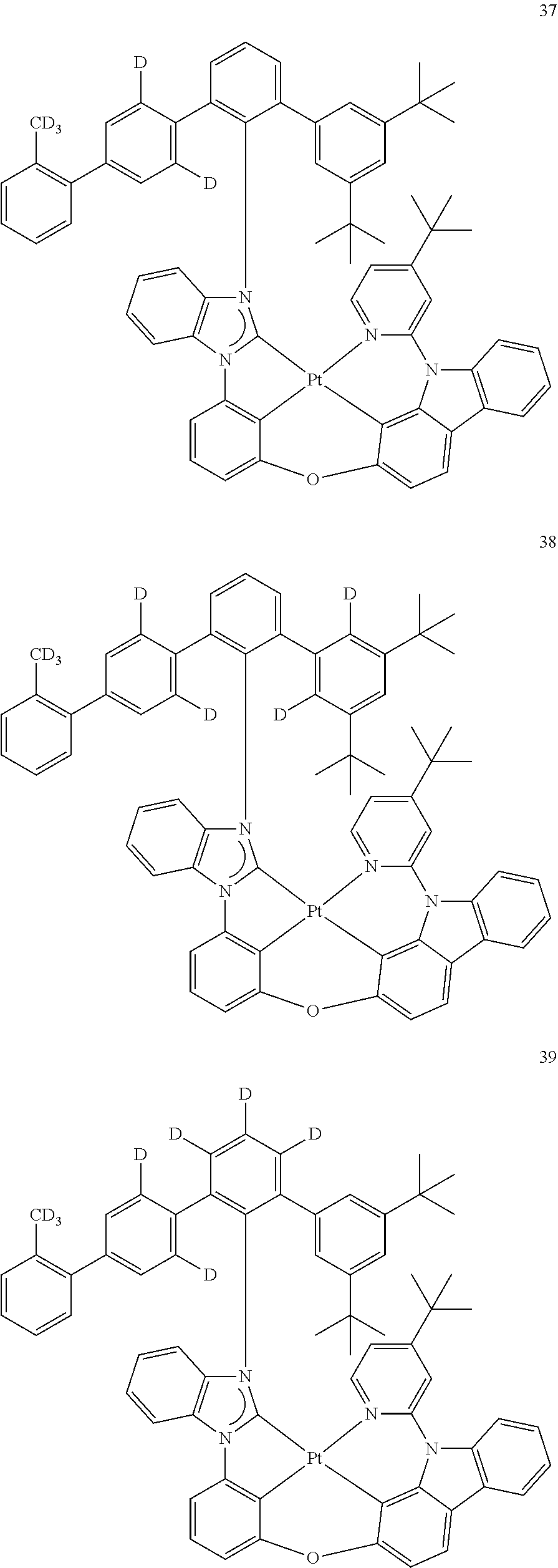 Figure US20250098518A1-20250320-C00173