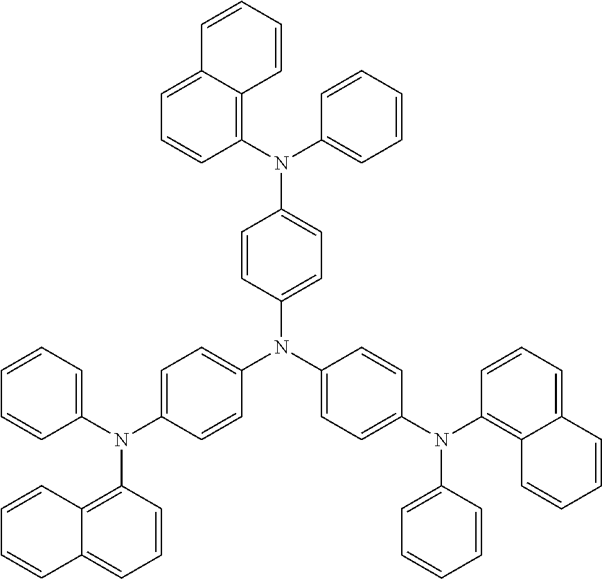 Figure US20110227049A1-20110922-C00136