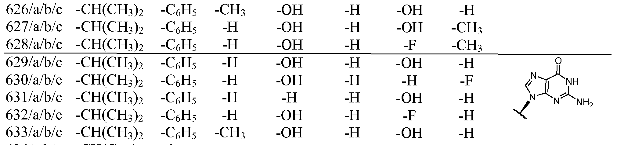 Figure imgf000053_0003