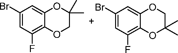 Figure AU2014321397C1_D0717