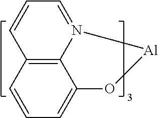 Figure US10033000-20180724-C00219