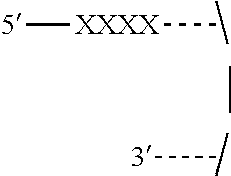 Figure US20220010376A1-20220113-C00005