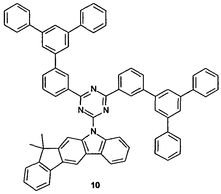 Figure imgf000098_0001