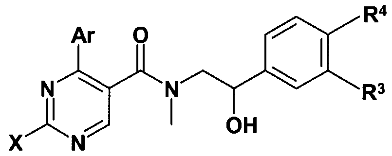 Figure imgf000062_0004