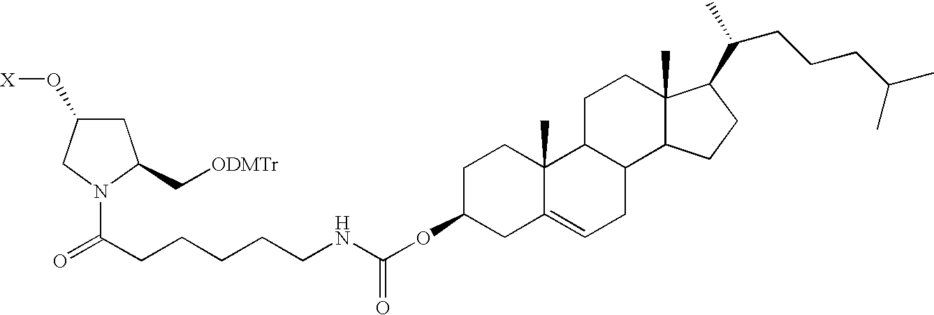 Figure US20070105803A1-20070510-C00007
