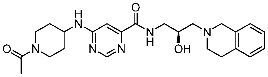 Figure imgf000114_0001
