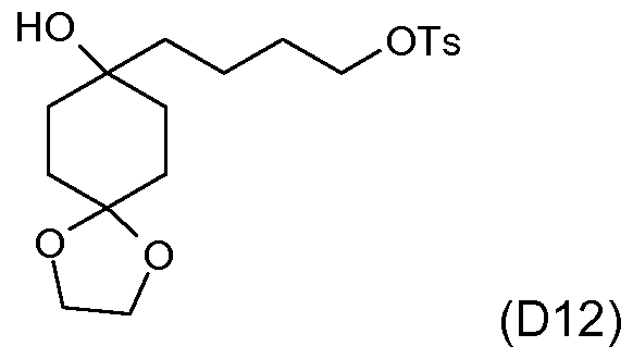 Figure imgf000054_0003