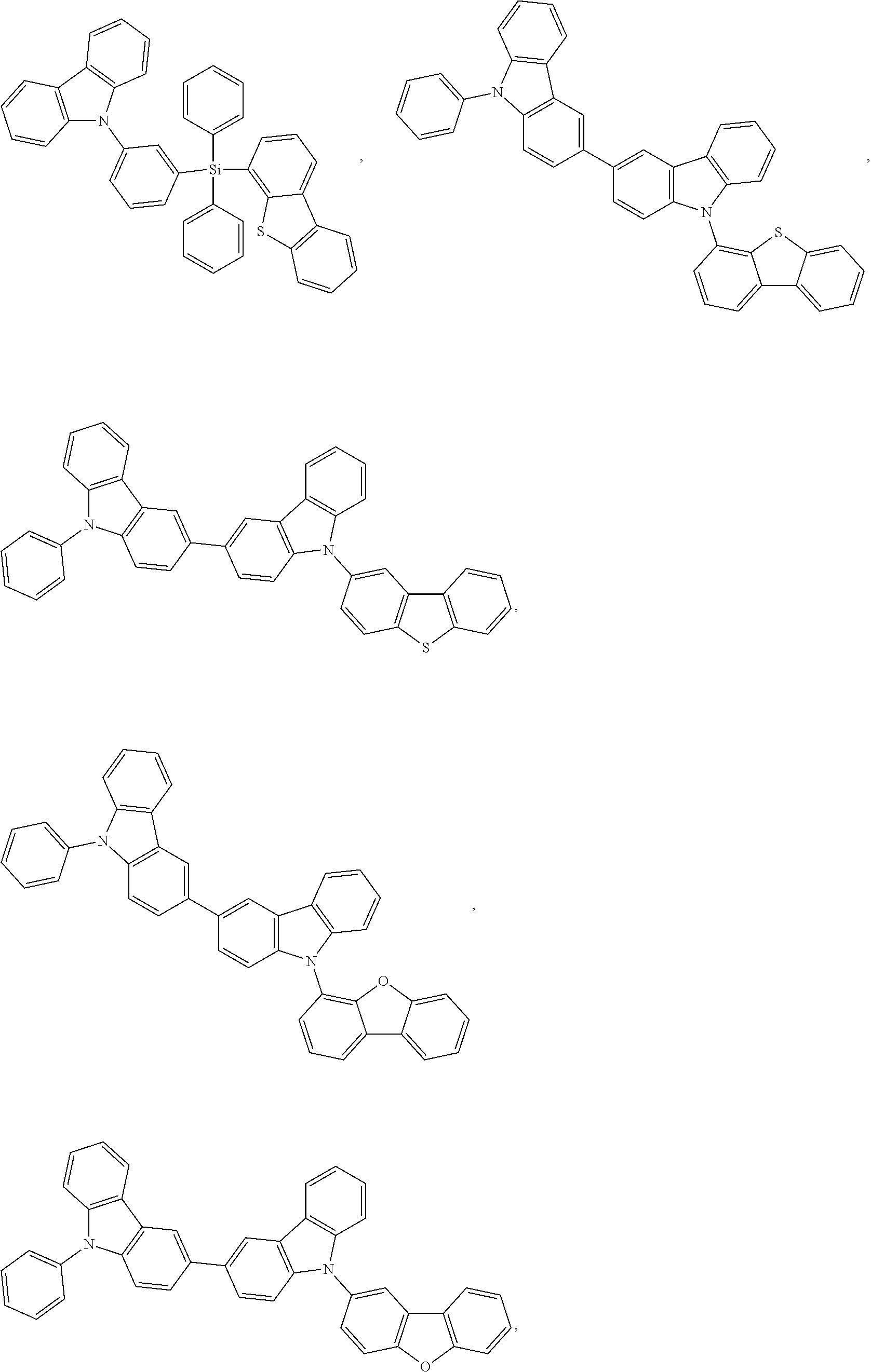 Figure US11678565-20230613-C00182