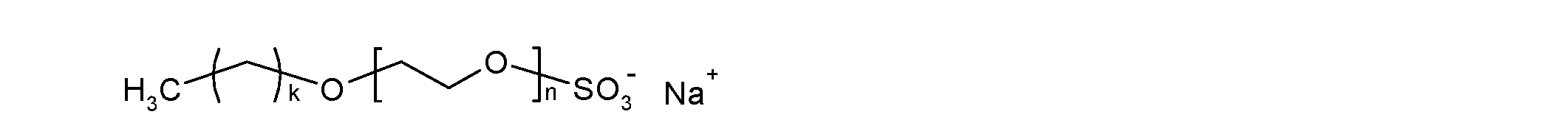 Figure DE102023201695A1_0002