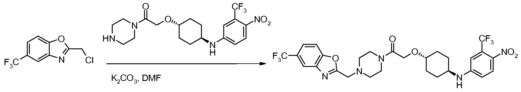 Figure imgf000236_0002