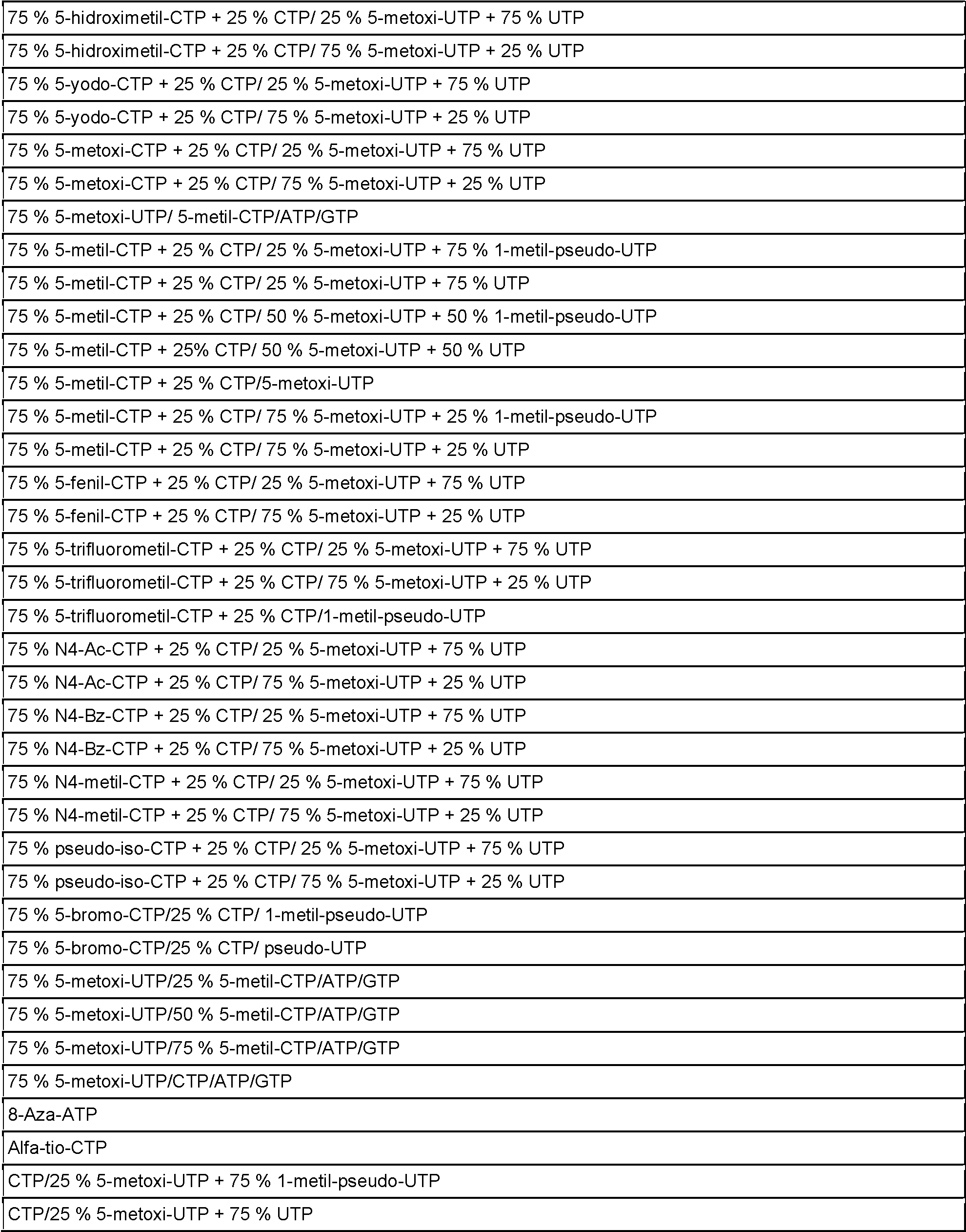 Figure imgf000029_0001