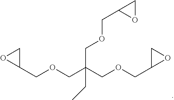 Figure US20170051099A1-20170223-C00020