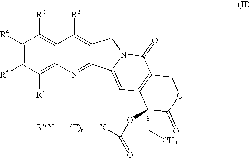 Figure US20080318873A1-20081225-C00013