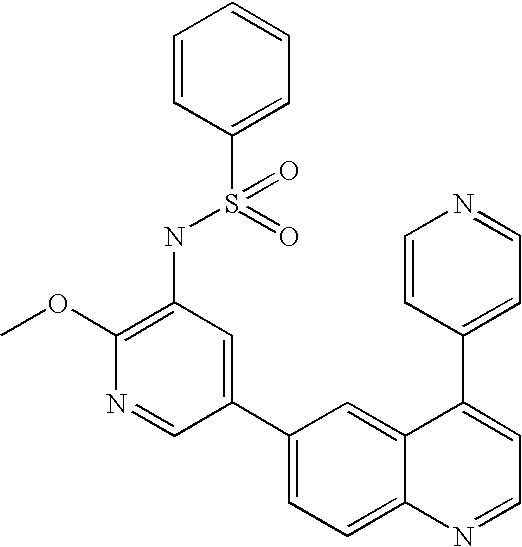 Figure US20100152112A1-20100617-C00244