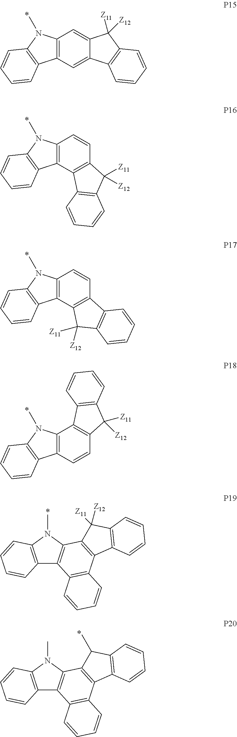 Figure US20160111663A1-20160421-C00305