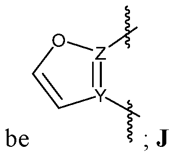 Figure imgf000074_0001