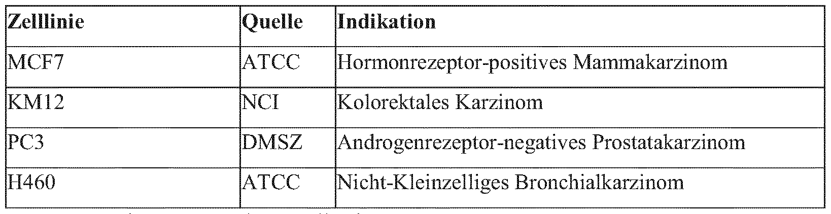 Figure imgf000049_0001
