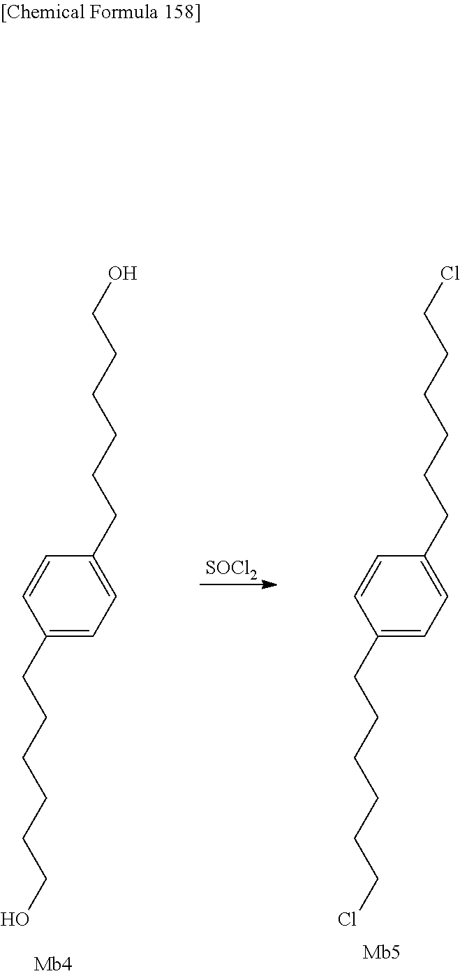 Figure US10497885-20191203-C00140