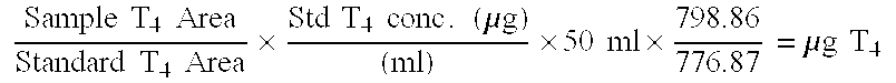 Figure US20030199586A1-20031023-M00018