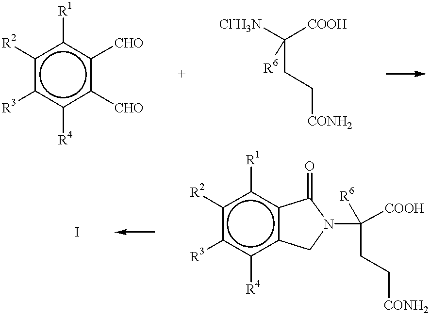 Figure US06316471-20011113-C00004