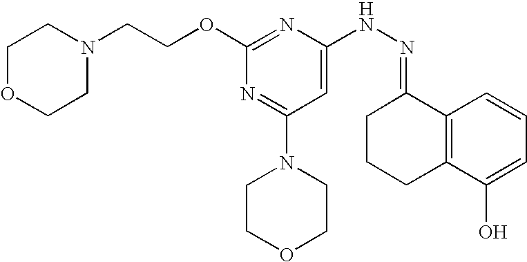 Figure US20070032493A1-20070208-C00841