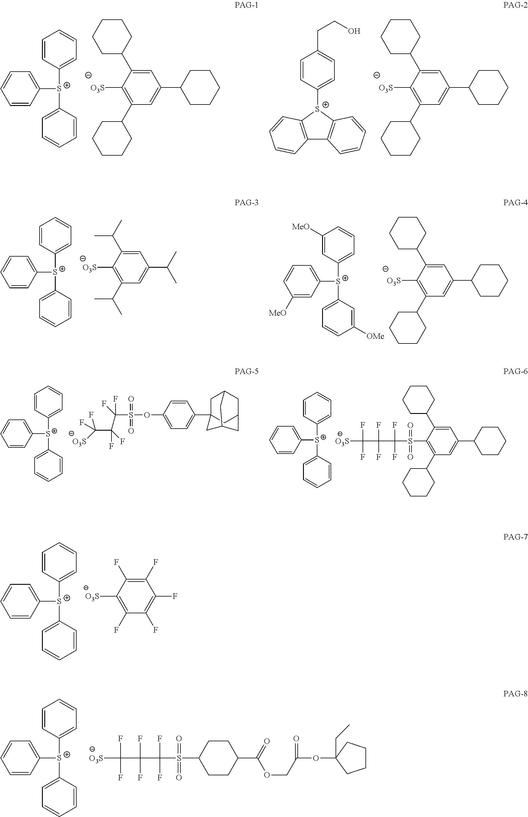 Figure US09223215-20151229-C00338