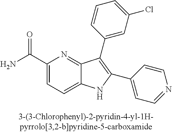 Figure US20110207732A1-20110825-C00065
