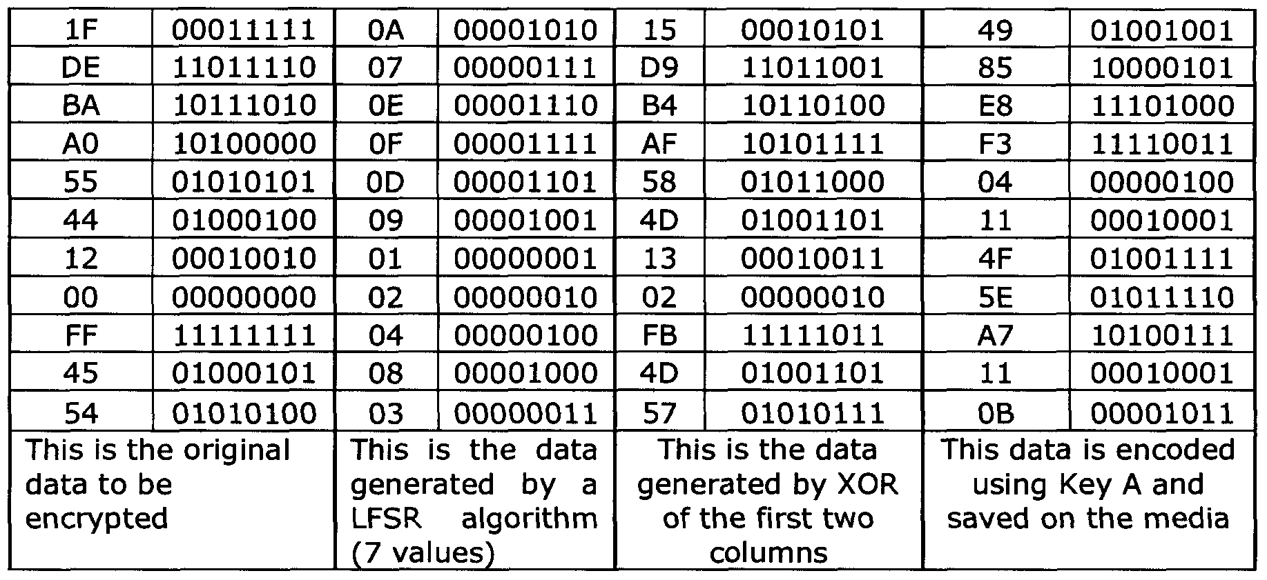 Figure imgf000025_0001
