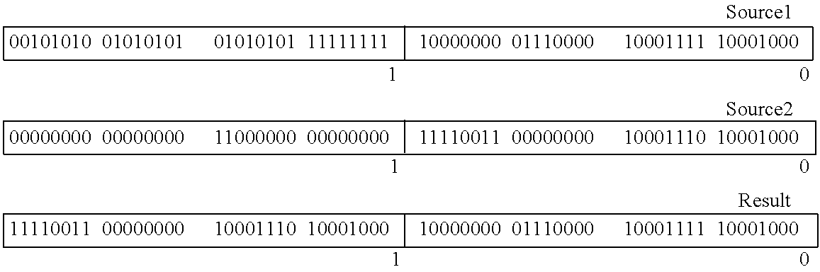 Figure US09361100-20160607-C00007