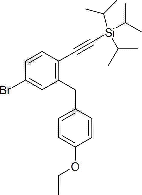 Figure BDA00002526448200382