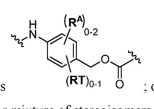 Figure imgf000164_0007