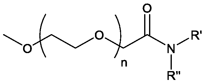 Figure imgf000032_0001