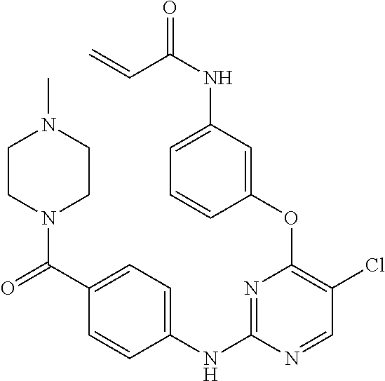 Figure US20120094999A1-20120419-C00085