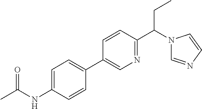 Figure US09199975-20151201-C00231