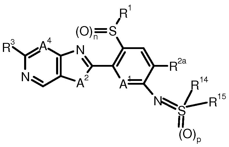Figure imgf000057_0003