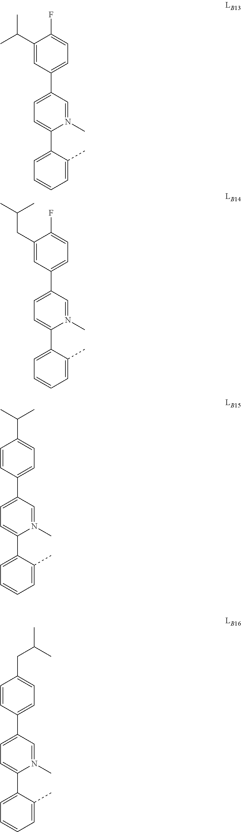 Figure US11653558-20230516-C00063