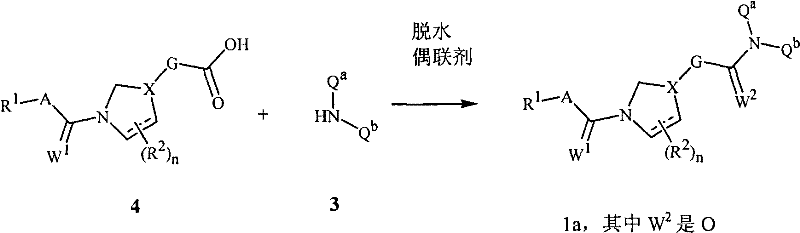 Figure BYZ000002309054400452