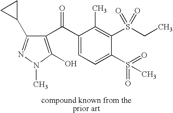 Figure US20080305956A1-20081211-C00014