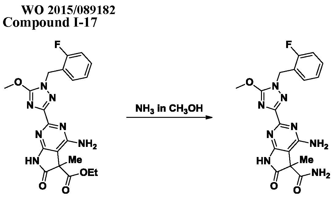 Figure imgf000161_0001