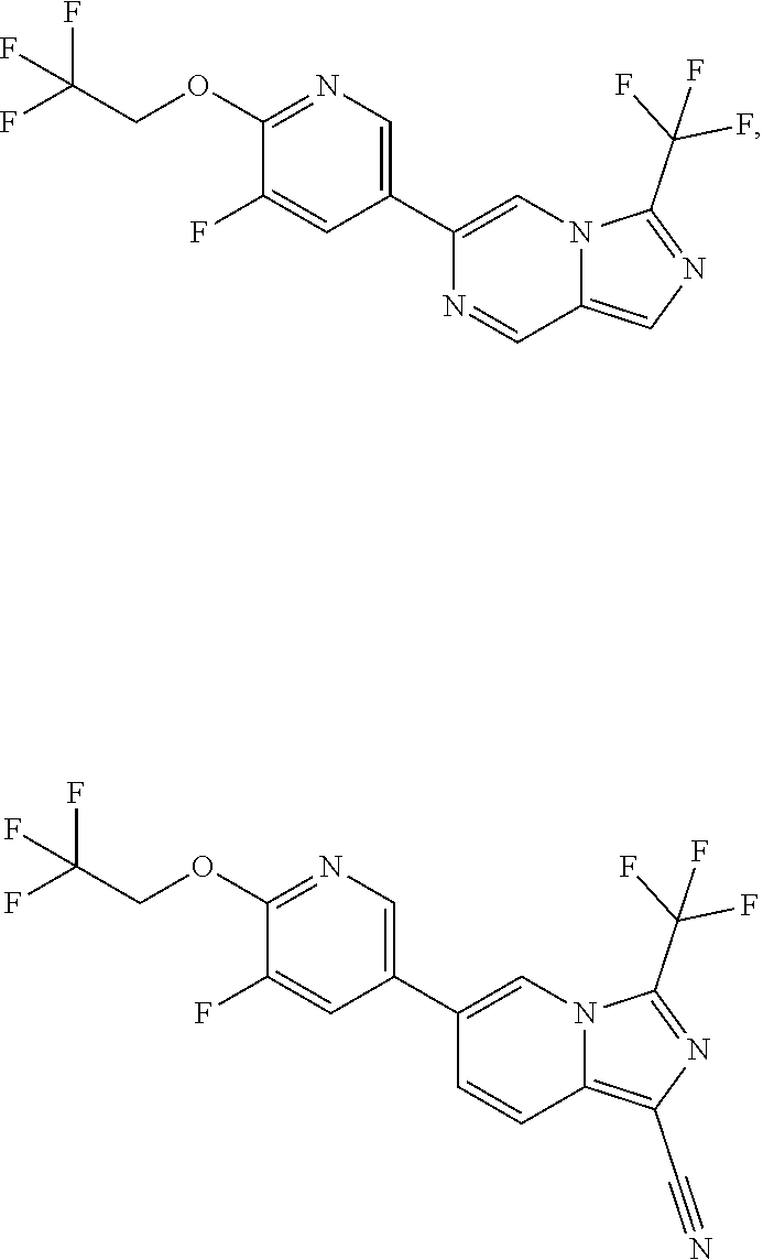 Figure US11261188-20220301-C00086