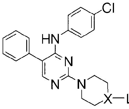 Figure imgf000040_0001