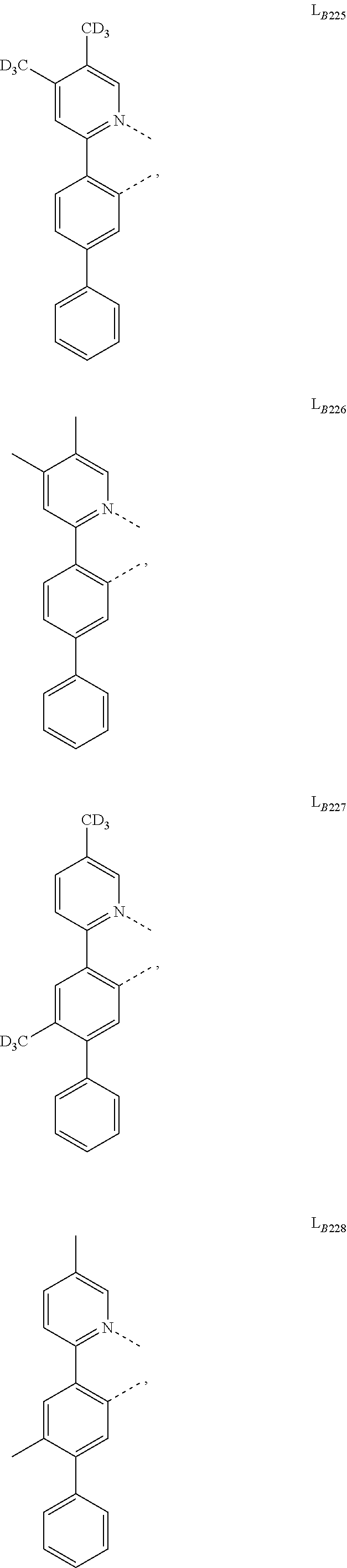 Figure US20220165967A1-20220526-C00183